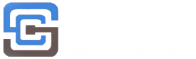 Spitzer Communications Ltd