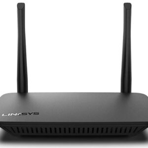 Routers