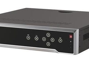 Hikvision 32 Channel NVR (DS-7732NI-K4)