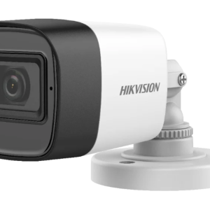Hikvision HD Camera (DS-2CE16D0T-ITF)
