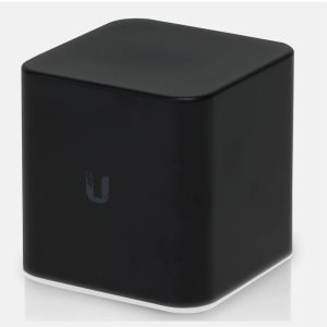 Ubiquiti AirCube AC (ACB-AC)
