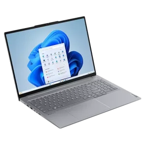 Lenovo TB 16-G8 IAL,U7-255H,8GB DDR5,512GB SSD